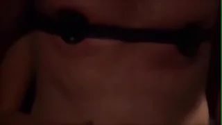 vintage - love wean away from his gf's