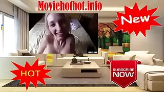 copulate copulation hot vedio