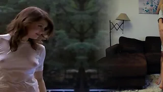 classic porn movies online 14