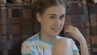 Vintage Porn Videos 20