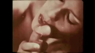 Dark Street-light Entertainment presents 'Vintage Blowjobs' from My Secret Life&comma; The Erotic Confessions of a Victorian English Gentleman