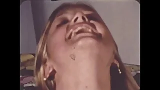 Vintage Act out Sister Fantasy