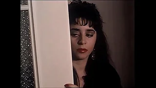 Vintage porn&colon; all sex and double penetration&excl;