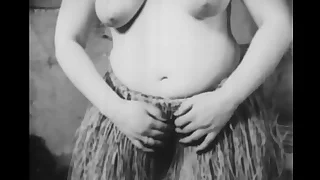 Be transferred to Hula Girl Hairy And Deep Sucking