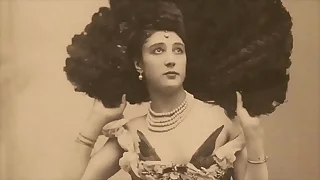 My Secret Life&comma; Tales From A Victorian Boudoir