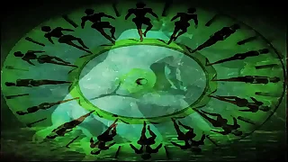 Dark Lantern Entertainment presents&comma; My Secret Life&comma; Make an issue of Erotic Accounts of a Victorian English Gentleman