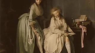 my obturate ignore life