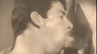 Dark Lantern Entertainment presents 'Vintage Blowjobs' from My Secret Life&comma; The Erotic Confessions of a Victorian English Gentleman