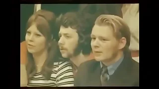 Output Nudist Paegent Compilation