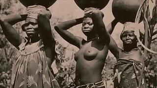 Dark Ignition Entertainment hand-outs 'Vintage Column Of An obstacle World' from My Secret Life&comma; An obstacle Erotic Accounts of a Victorian English Gentleman