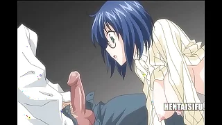 Big Boobs Virgin Teen Curious About The Shape Of A Penis