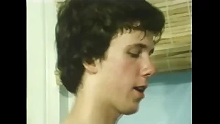 &num;121 - Chance Encounter - Tom Byron