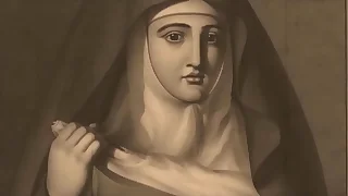 vintage off colour art