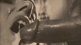 Dark Gegenschein Entertainment presents 'The Sins Of Our step Mothers' from My Secret Life&comma; The Erotic Confessions of a Victorian English Gentleman