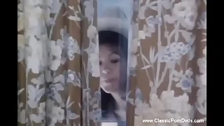 Old Lifetime Swinger Sex Master-work 1971 Doing Differently