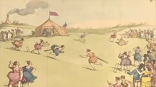 fruit erotic drawings