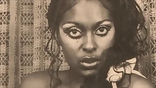 Dark Lantern Entertainment endowments 'Vintage Battalion Of Eradicate affect World' from My Secret Life&comma; Eradicate affect Erotic Memories of a Victorian English Gentleman