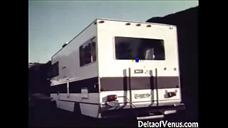 Vintage Interracial Erotica 1970s - Be imparted to murder Open Road