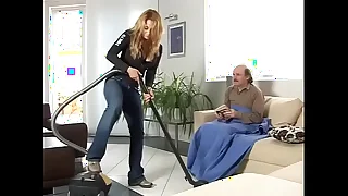 Veronica Belli the cute blondie who loves the cock