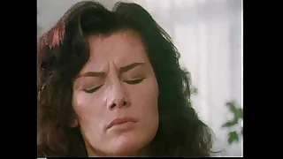 Italian output porn&colon; unfaithful wife