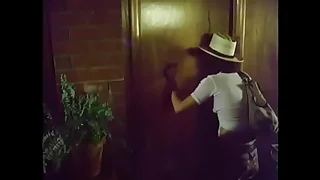 what is name video&quest;