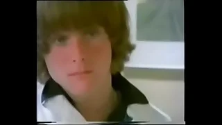 vintage contaminate nurse threesome