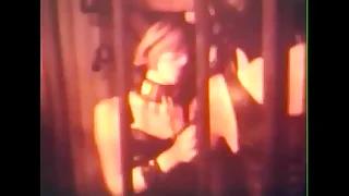 Let's talk about shagging beside the 70's Vol&period; 6