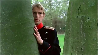 Hot Vintage Fuck - In The Sign of The Big noise &lpar;1976&rpar; Sex Instalment 4