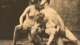 Dark Lantern Entertainment presents 'Steam Seniority Porn'