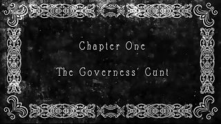 My Secret Life&comma; The World's Greatest Downcast Story&comma; Fruit Silent Movies