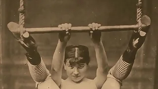 My Secret Life&comma; Top Twenty 'One Hundred & Fifty Pedigree Old Swingers'