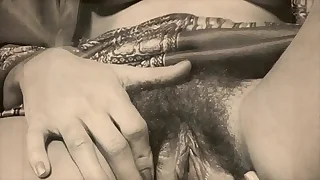 Vintage Pornostalgia, The Sinful Be advantageous to The Seventies