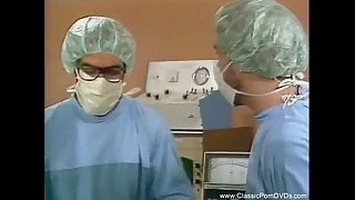 Natural Peaches Foreigner Vintage Sex Film