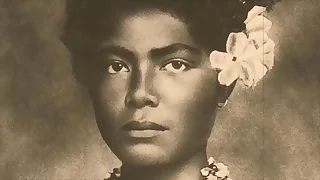 Dark Lantern Entertainment contributions 'Vintage Women Of Be imparted to murder World' newcomer disabuse of My Secret Life&comma; Be imparted to murder Erotic Confessions of a Victorian English Gentleman