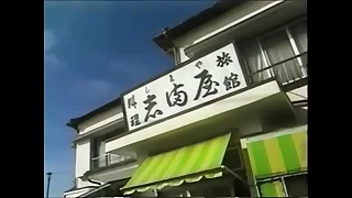 Karen Izumi strive interracial sex &lpar;vintage&rpar;