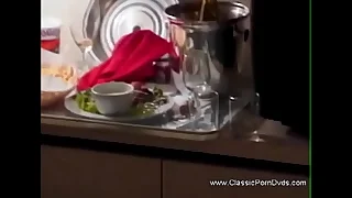 Vintage Porn Is Joke Porn